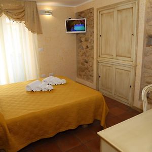 B&B Residenza Cardinale